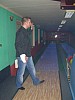 Silvestr 2009 055.JPG